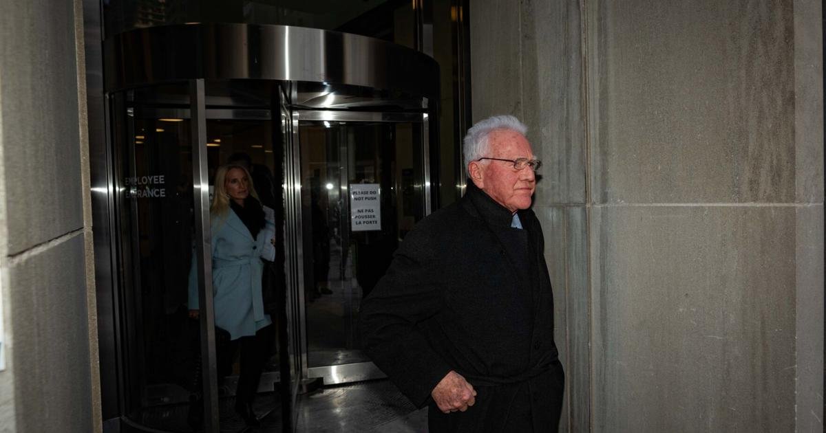 Crown drops Frank Stronach sex assault charges related to two more women. Prosecution down to four of seven original complainants