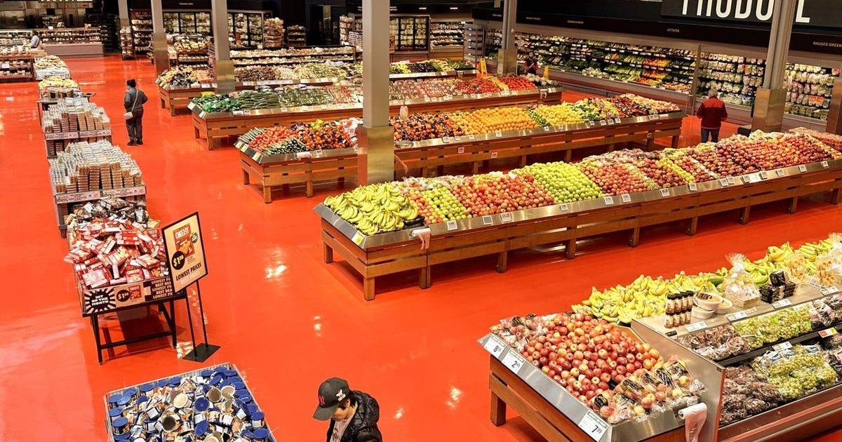 Loblaw says some customers affected by data breach