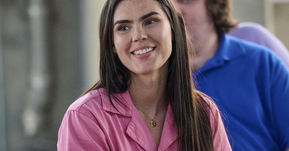 As an autistic woman, style and self-expression can be hard