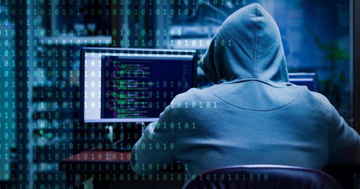 AI cyberattacks costing Canadian businesses profits, reputations, KPMG report finds