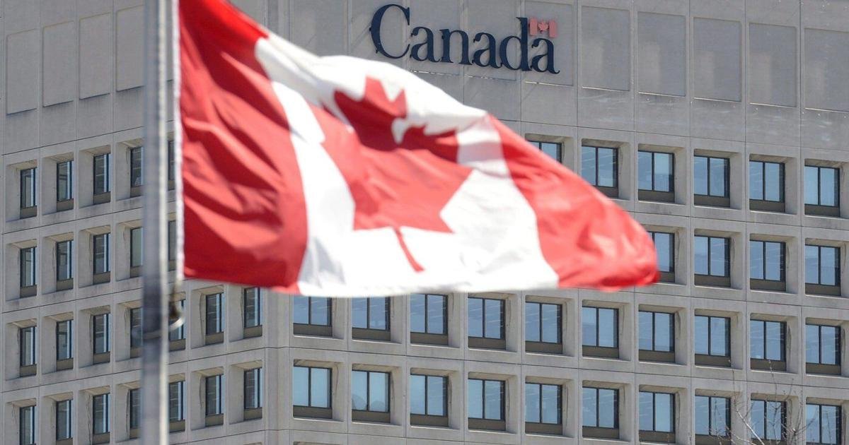 Commandant of Canadian Army Command and Staff College removed from post