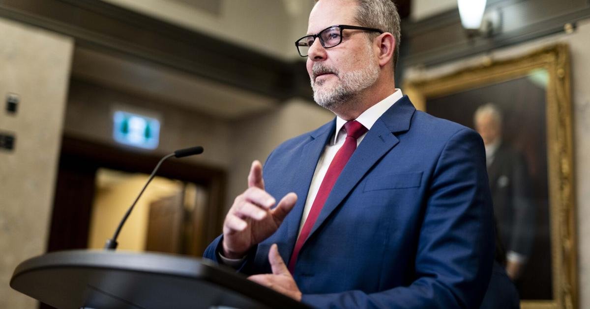 Federal NDP fear being wiped out in Quebec