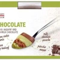 Costco recalls Delici Dubai chocolate dessert over undeclared nuts, offers full refunds