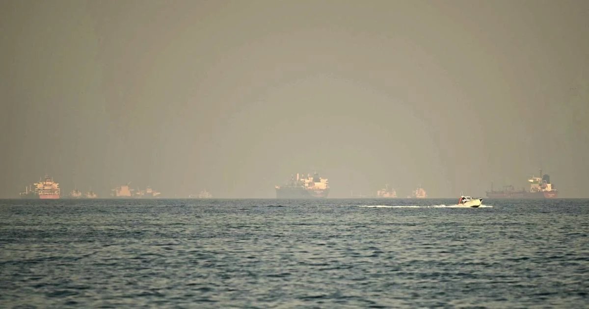 Canada has few military tools for Middle East conflict, experts say