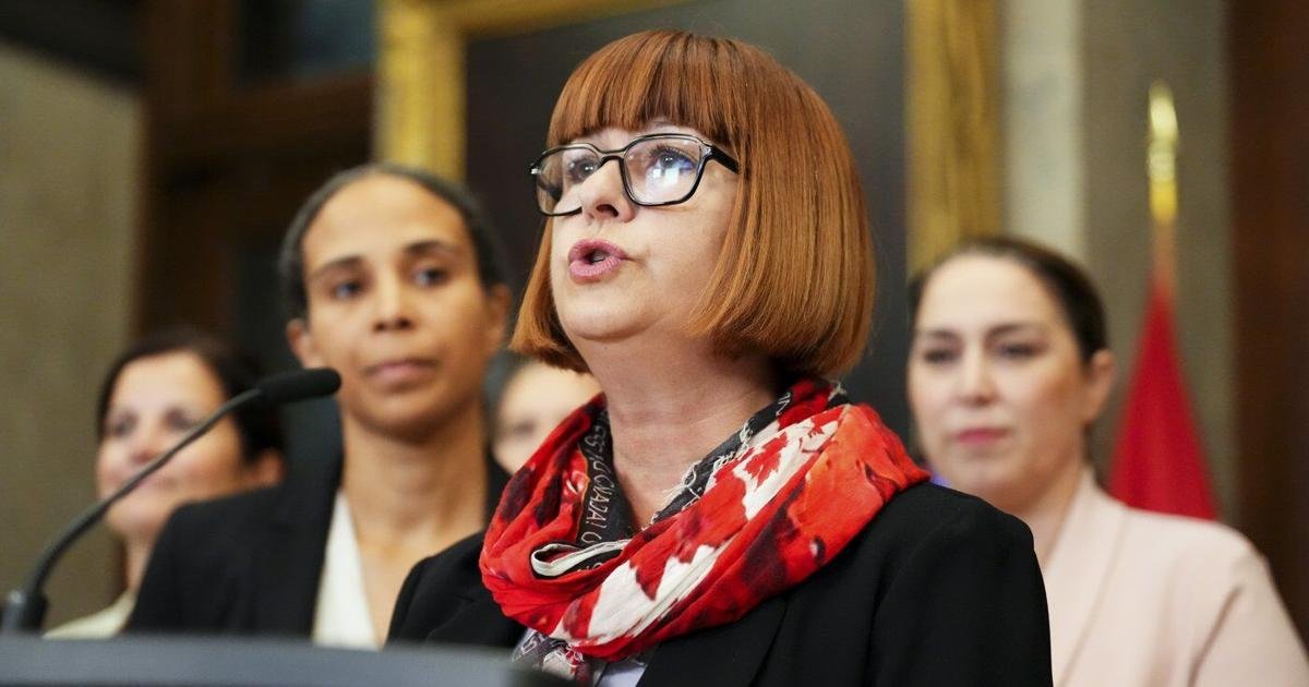 Clocks springing forward this weekend, B.C. adopts year-round daylight time