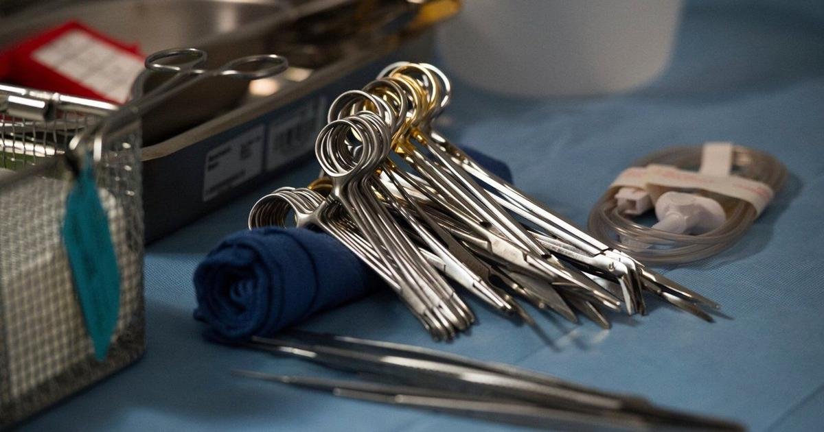 Toronto's fastest growing chronic disease is preventable. This is what doctors recommend