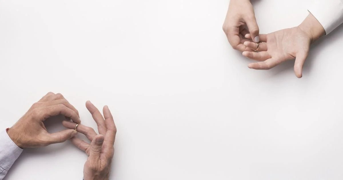 Can I handle some aspects of my divorce myself to save costs or do I need a lawyer for everything? Ask Gelman