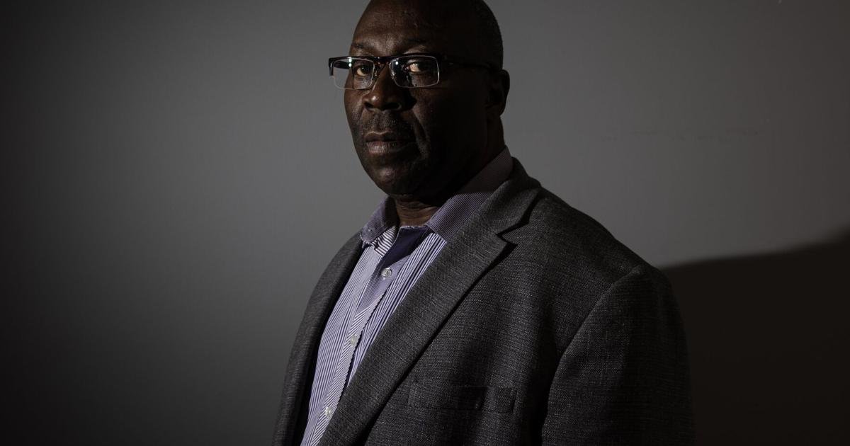 Hundreds of Peel teachers declared surplus and some could lose jobs: 'A little bit shocking'