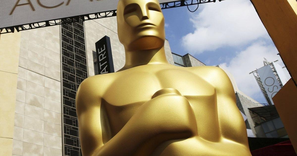 Oscars 2026: A complete list of the winners