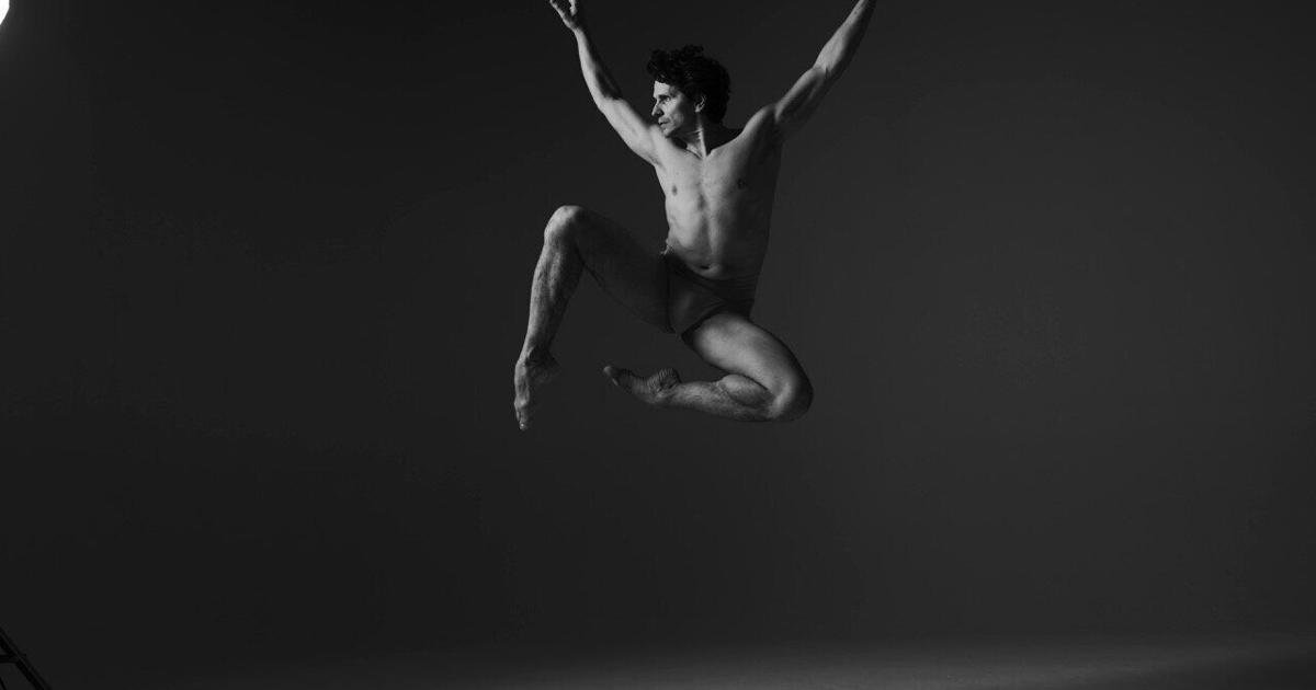 An open letter to Timothée Chalamet from Canada's leading ballet dancer