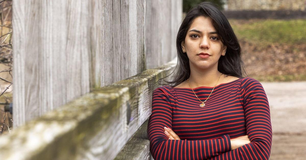 She can’t stay, but is the type of worker Canada needs