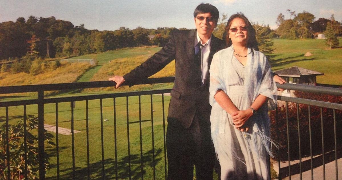 Co-accused in Jennifer Pan case pleads guilty to conspiring to murder Pan's parents