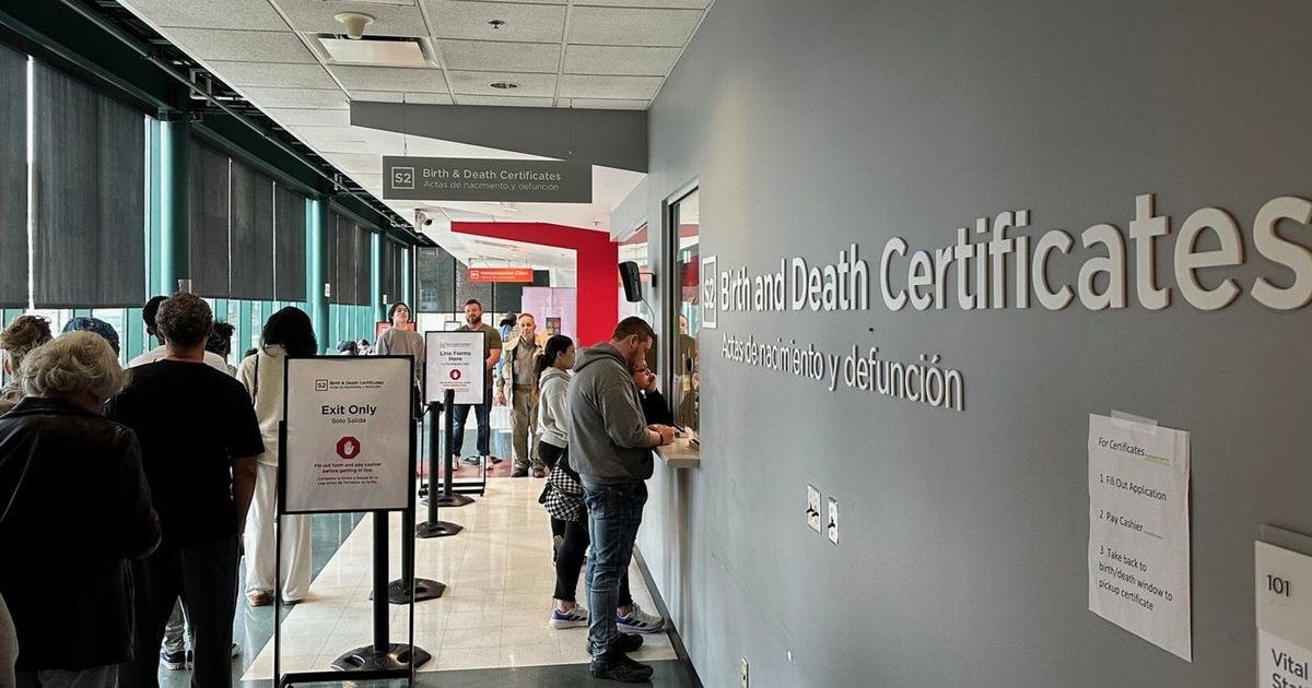 The biggest change to voting in Republican election bill could become a burden for many US voters