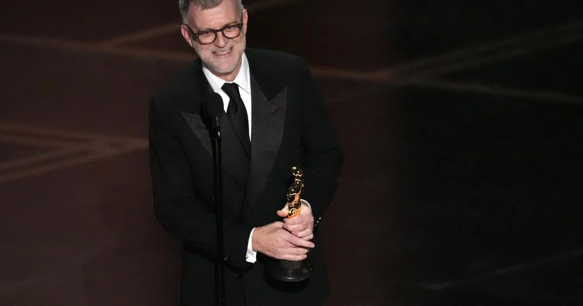 Oscars 2026 top 8 moments: 'One Battle After Another' wins big, Michael B. Jordan upsets Timothée Chalamet and a Canadian sweep