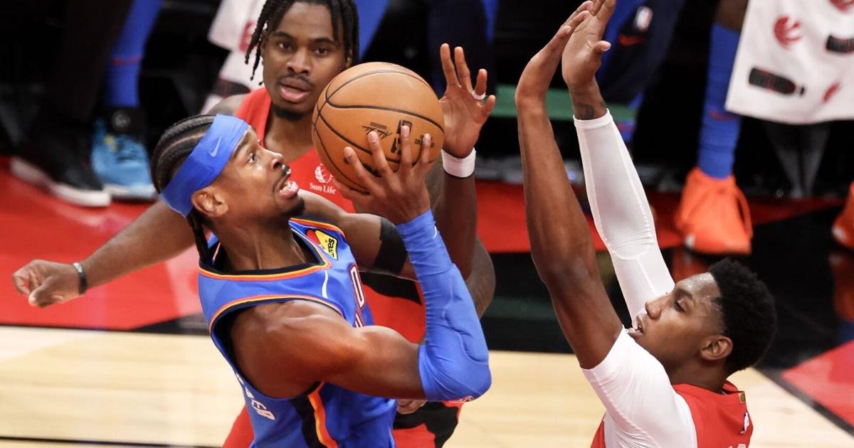 The Raptors weigh in on foul baiting in the NBA with some fans calling it 'unethical basketball'