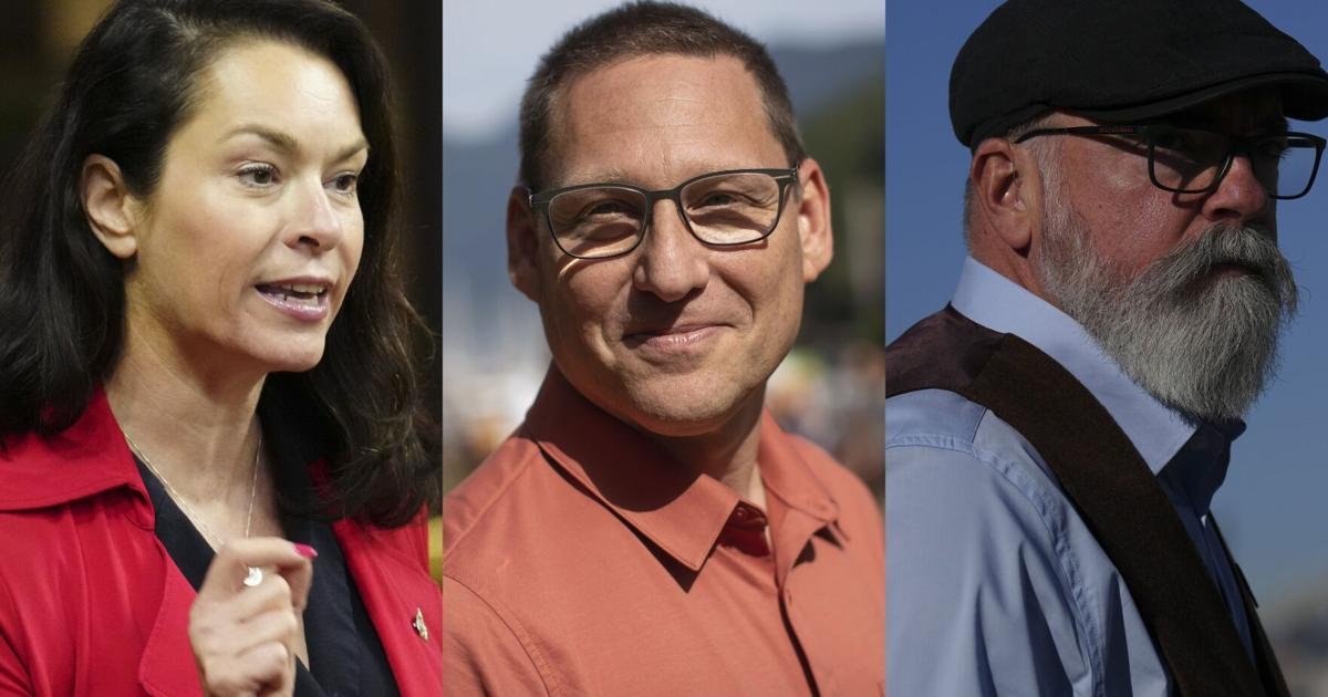 NDP leadership hopeful rebuffed opponent's offer of second-ballot support