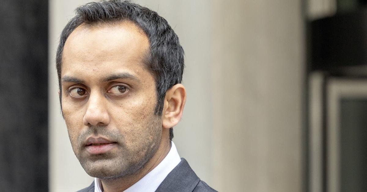 Toronto engineer stands by his opinion in the Umar Zameer case, despite OPP report saying he got it wrong — 'I looked at the evidence very, very carefully'