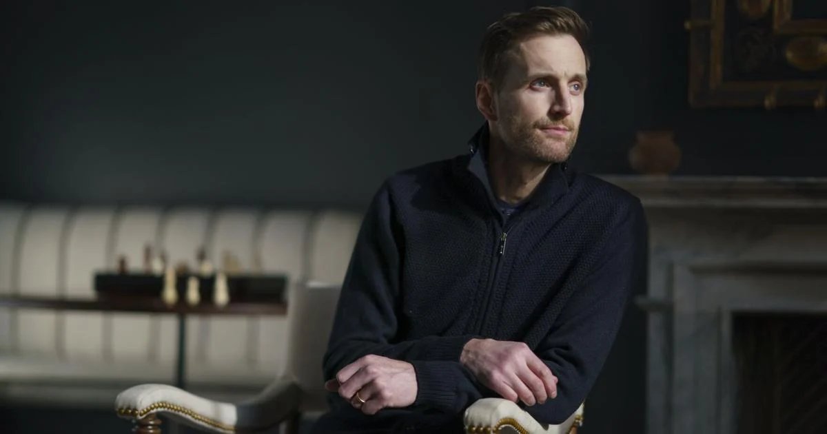 Cancer cases surging in Canadians under 50, including former NHLer