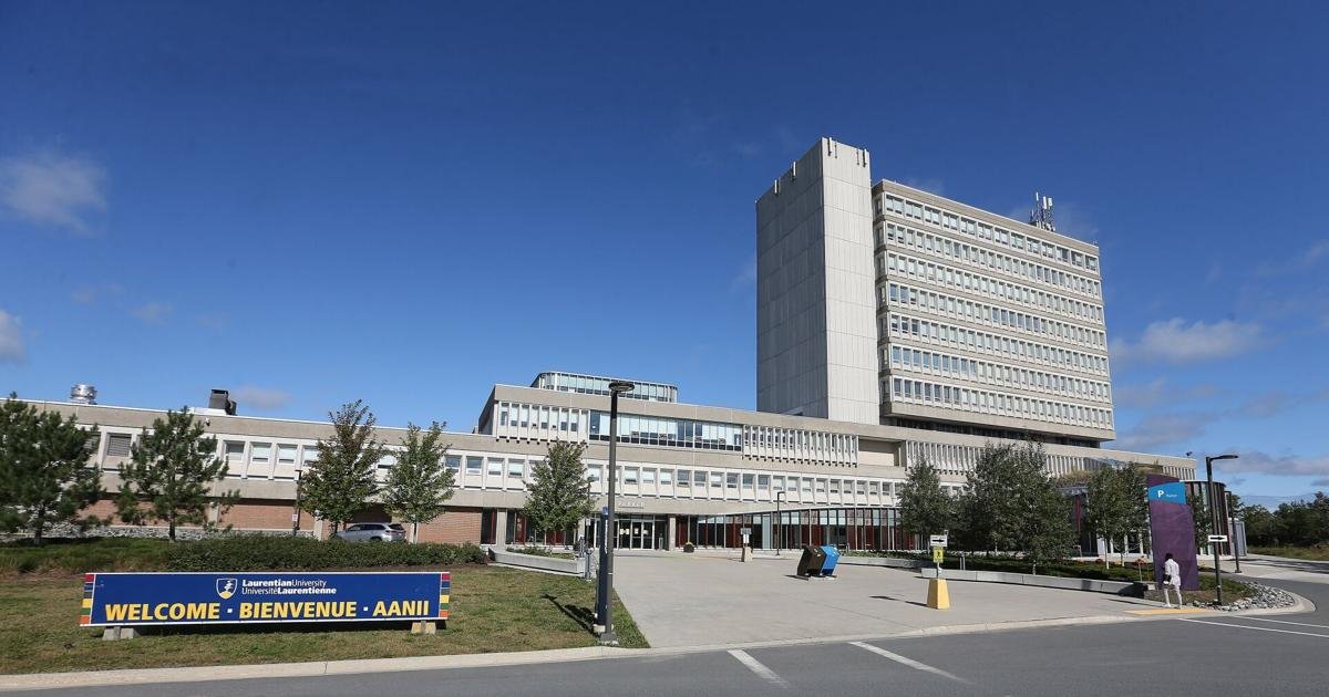 College has most 2026 international student spots in Ontario