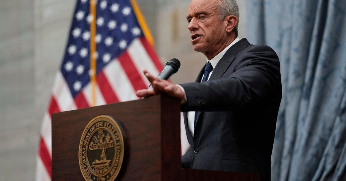 Judge rules US government overreached with transgender health care declaration