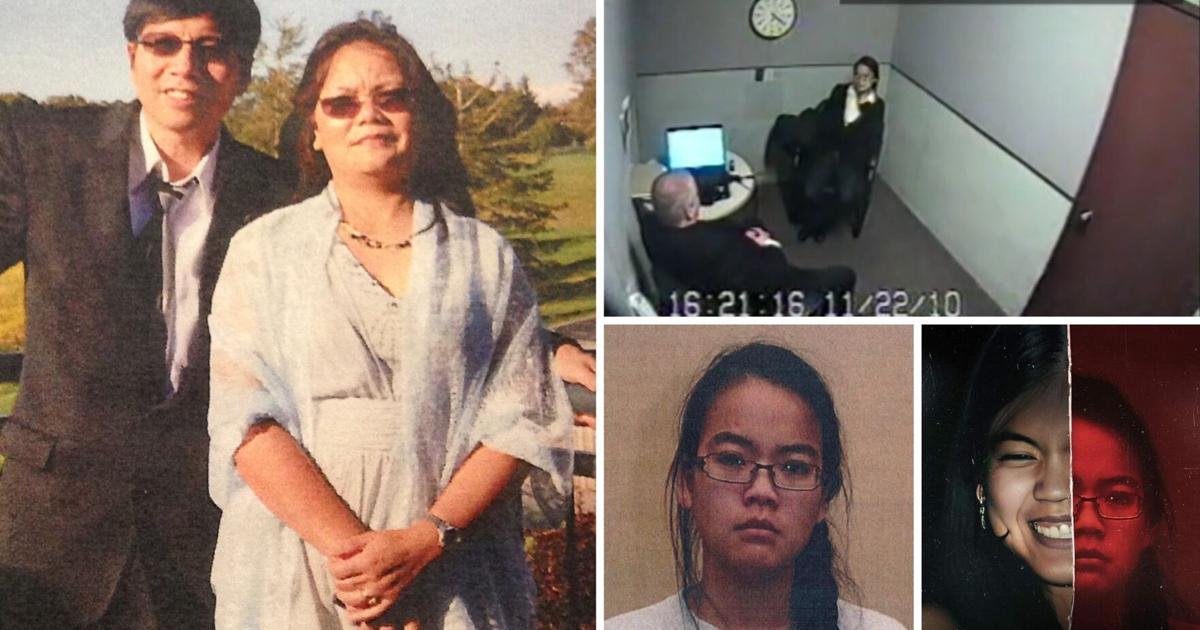 ‘As evil as it gets’: Detectives’ comments to Netflix would have tainted Jennifer Pan murder retrial, defence was set to argue