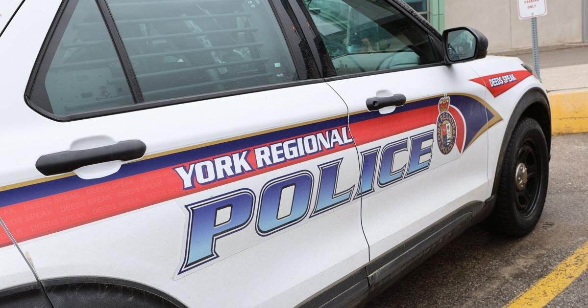 Aurora man charged in connection with three sexual assaults