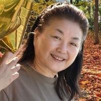 Toronto man charged with murder over death of woman in North York