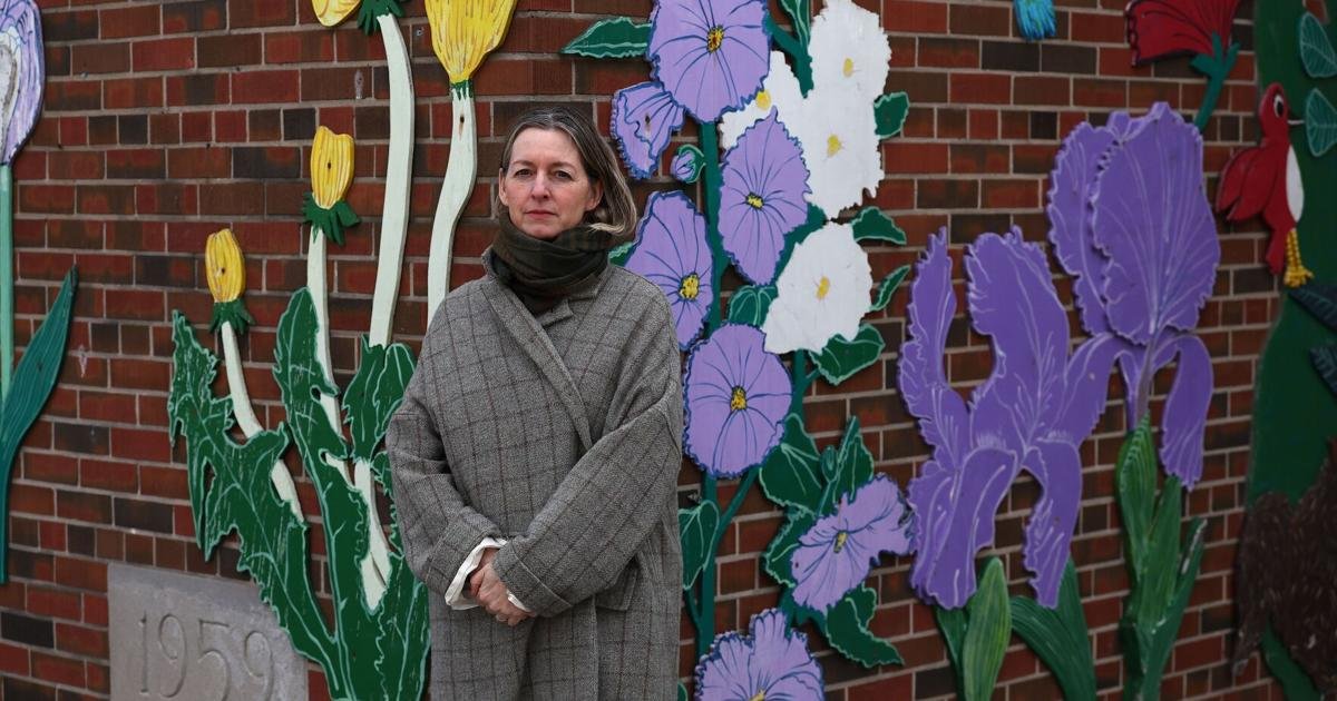 Toronto school boards fight to allow housing development on part of their land — a move some residents say is 'outrageous'