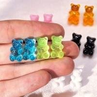 Bear-shaped magnets sold on Shein could damage intestines if swallowed: Health Canada recall