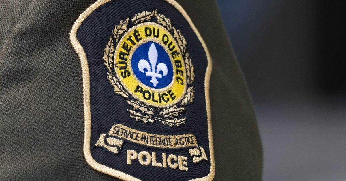 Inmate killed at the Donnacona Institution following an attack