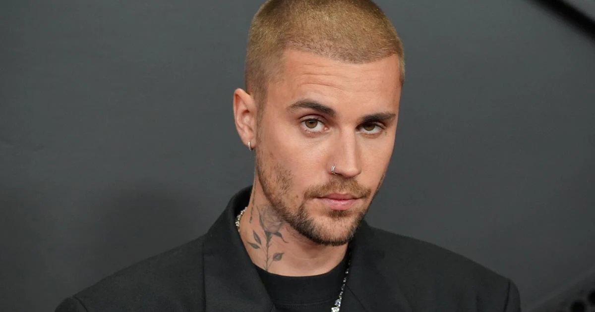 Juno nominees Justin Bieber, Tate McRae and The Weeknd will skip the awards. Here's why it matters