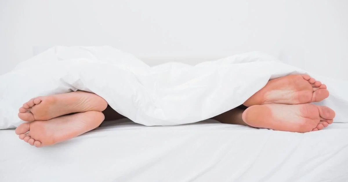 Women often struggle with low libido in silence. Could the first 'female Viagra' help?