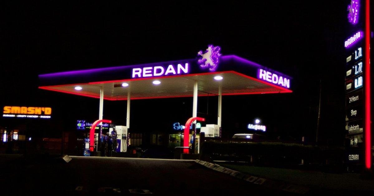 Africa is hurting again from a global crisis it had no part in starting