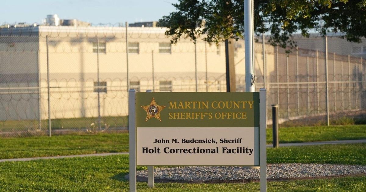 Tiger Woods is facing an uncertain future off the golf course after his DUI arrest in Florida