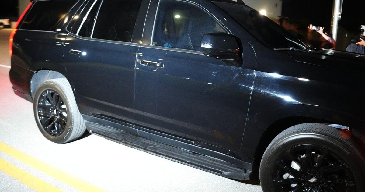 What to know about Tiger Woods’ rollover crash in Florida