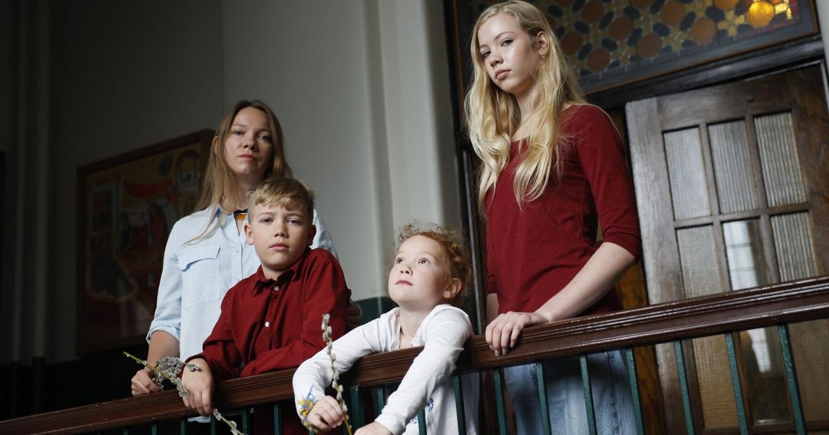 There's one exception to the provincial supervisor's cuts at the Toronto Catholic board. And parents are upset