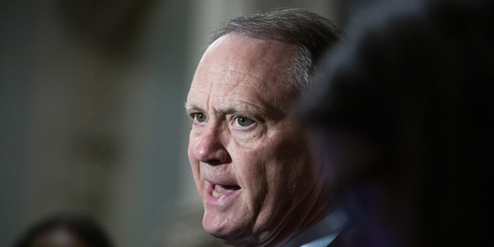 A quantum-safe Canada can be an early win for the Defence Industrial Strategy