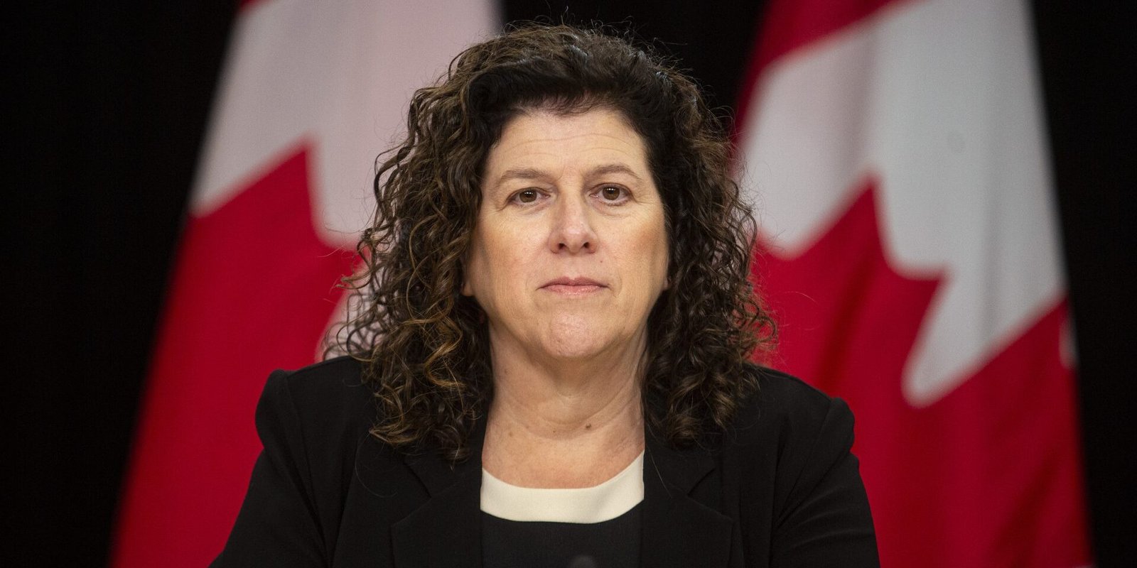 Shortened timeline to launch Phoenix replacement carries ‘risk’ with ‘substantial’ backlog, warns AG report – The Hill Times