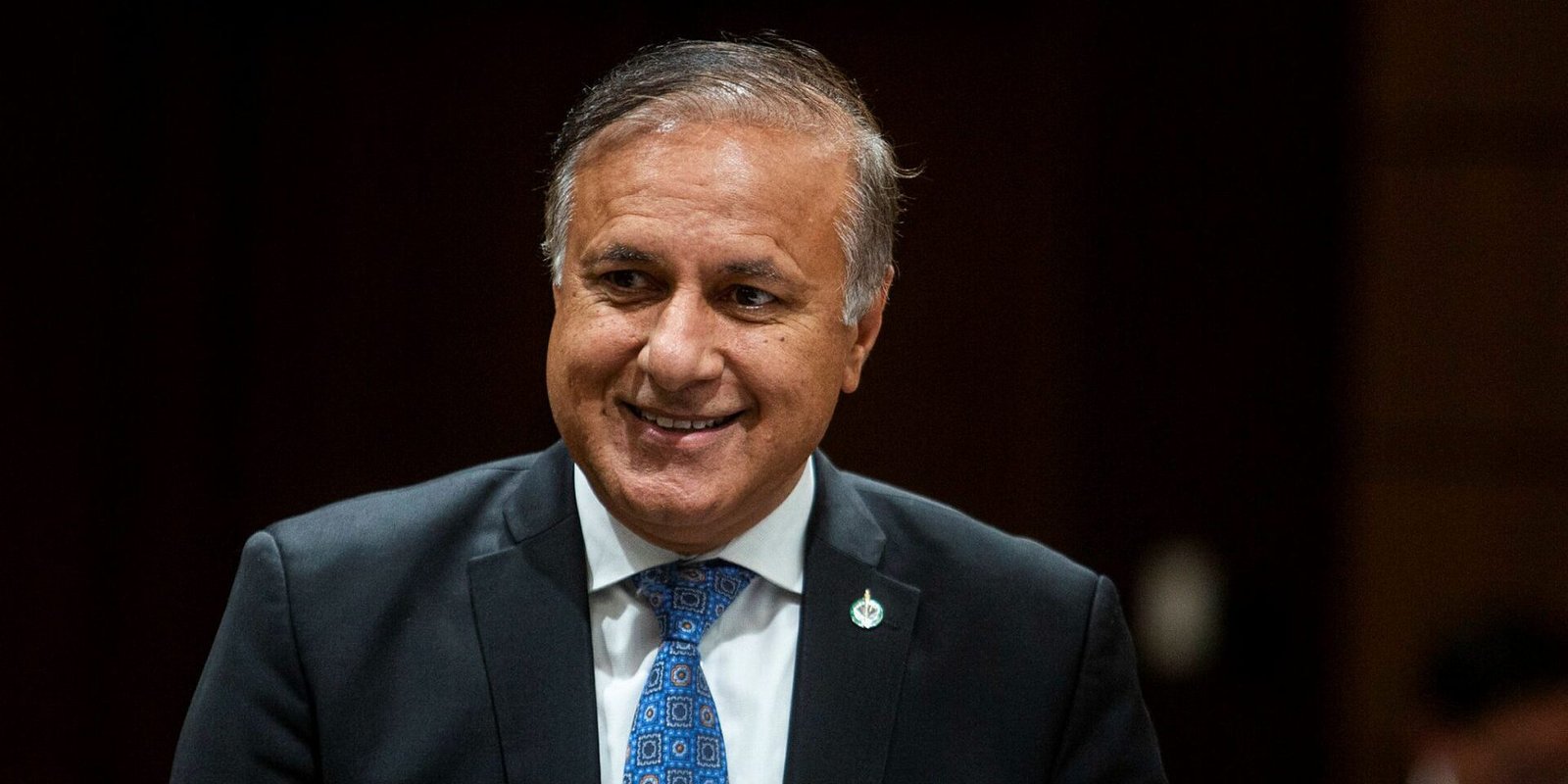 Across-the-board executive job cuts won’t address ‘staggering’ growth in bureaucracy’s upper ranks, says ex-civil servant 