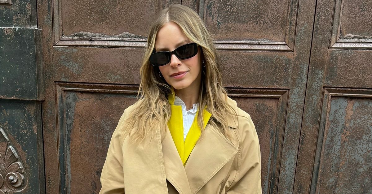 24 Best Abercrombie Finds for Spring 2026