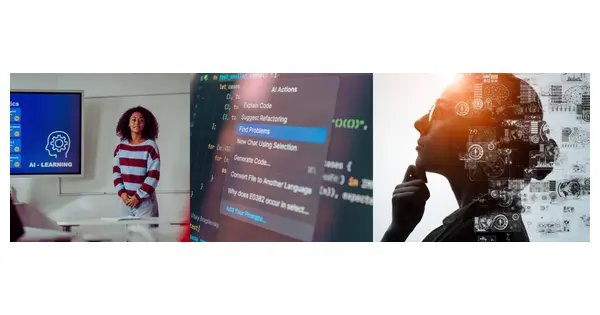 How AI is Re-shaping Economics Postgraduate Education – An Insider View from a Current PhD Student