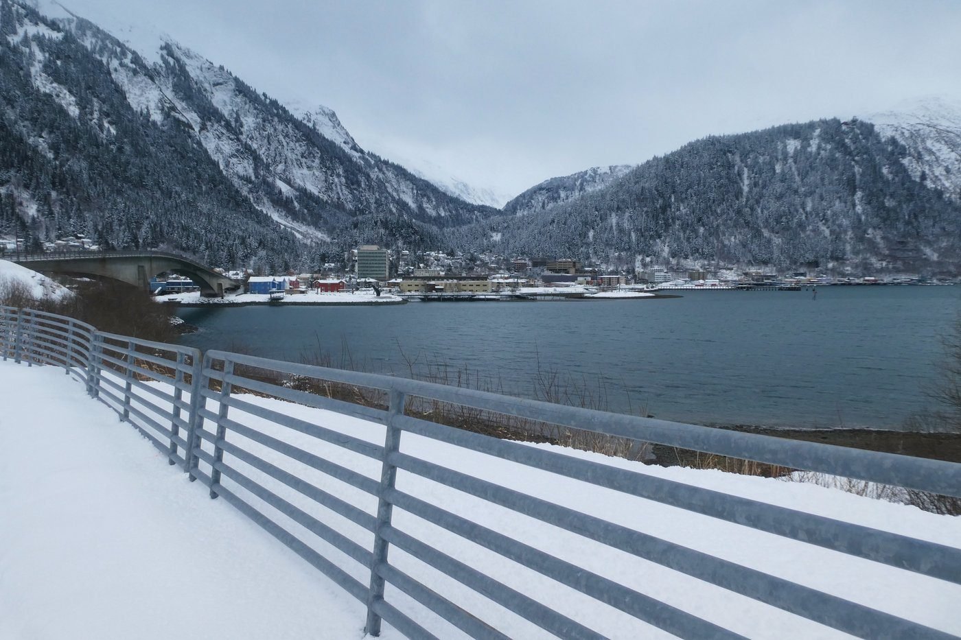 The Latest: Supreme Court will decide whether states can keep counting late mail ballots