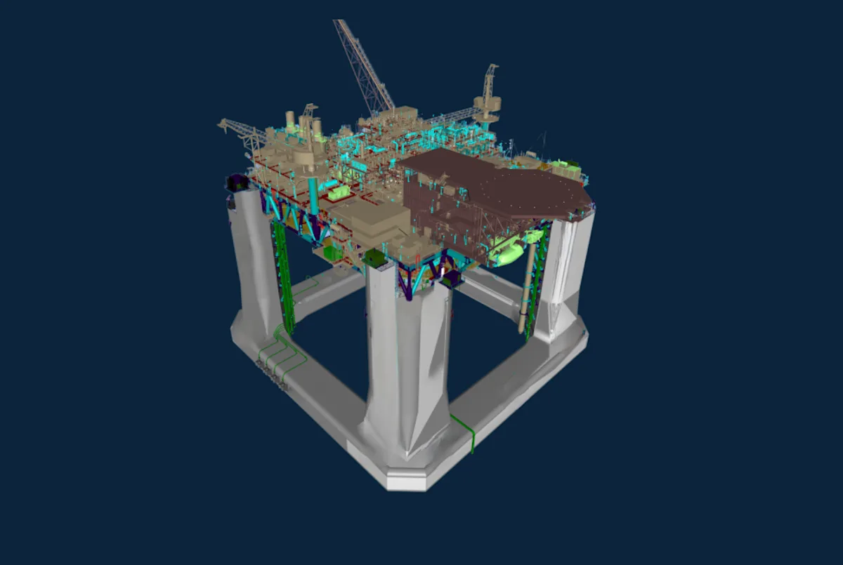 BP Wins OK for First New Gulf Project Since Deepwater Horizon Tragedy, Worst Oil Spill in US History