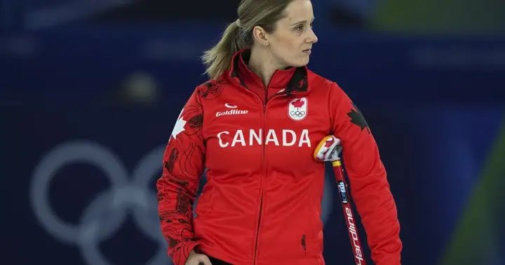 Team Einarson adds 2-time Olympian Jocelyn Peterman after roster shakeup – Winnipeg
