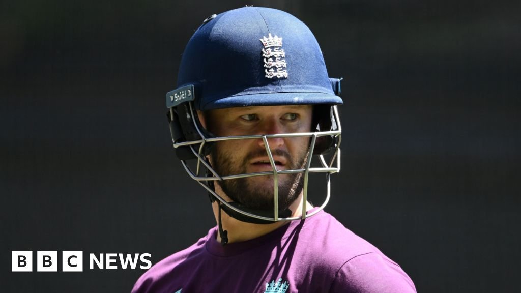 Duckett fined over 93mph speeding offence