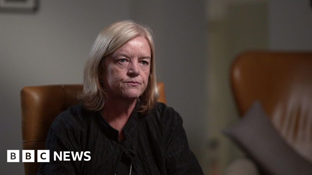 'Moment of reckoning' needed in social care, says Louise Casey