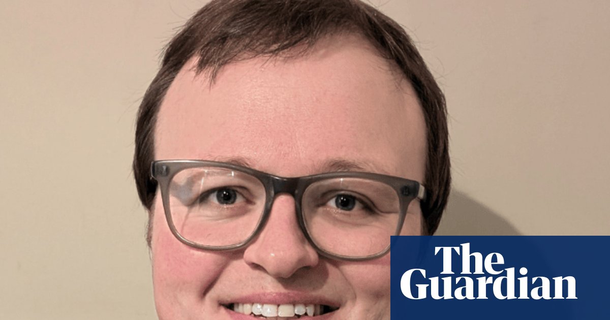 Husband of Labour MP released on bail after arrest on suspicion of spying for China | UK news