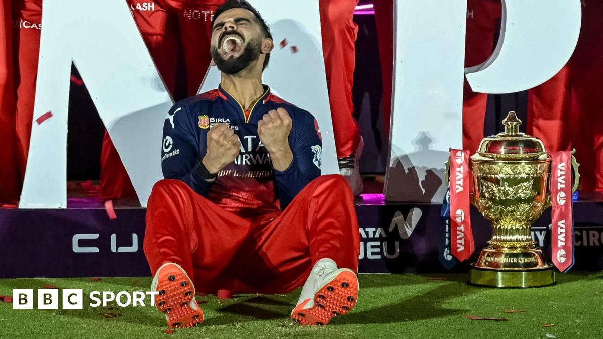 Quiz: Name top 20 run-scorers in IPL history