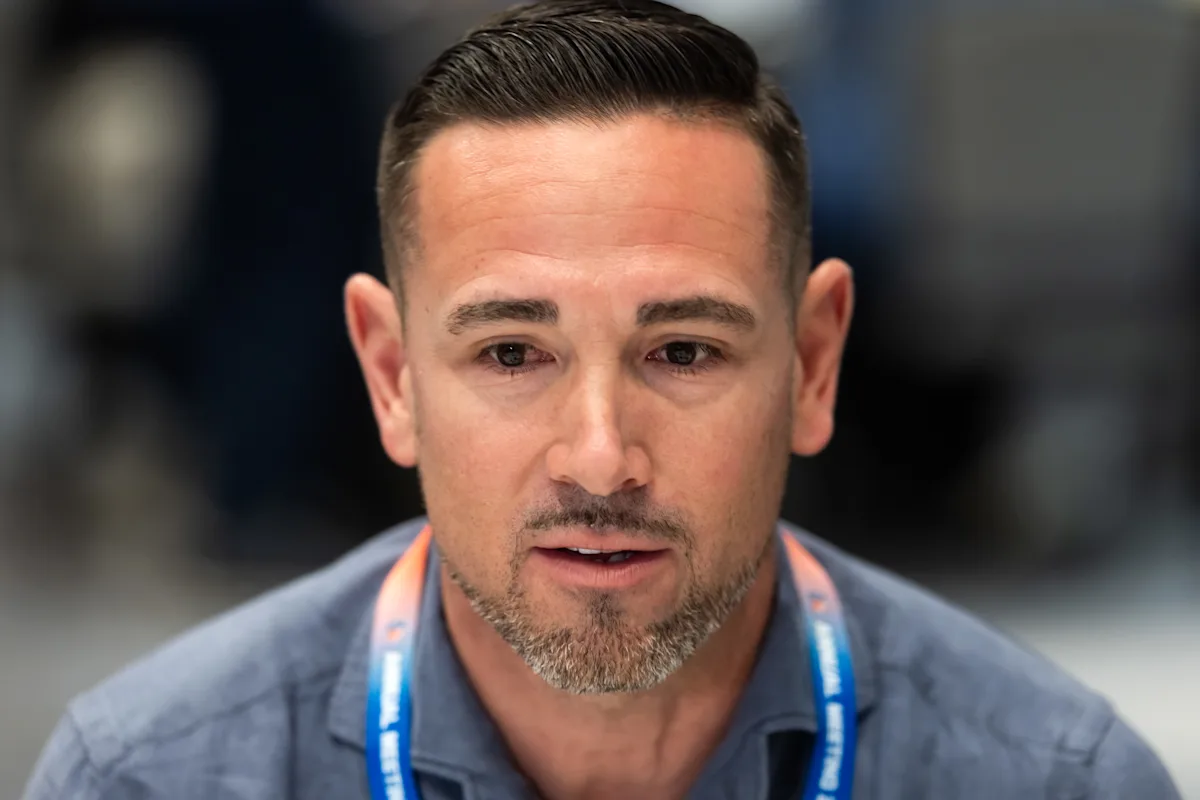 Tuesday Cheese Curds: Gutekunst and LaFleur weigh in on Packers offseason