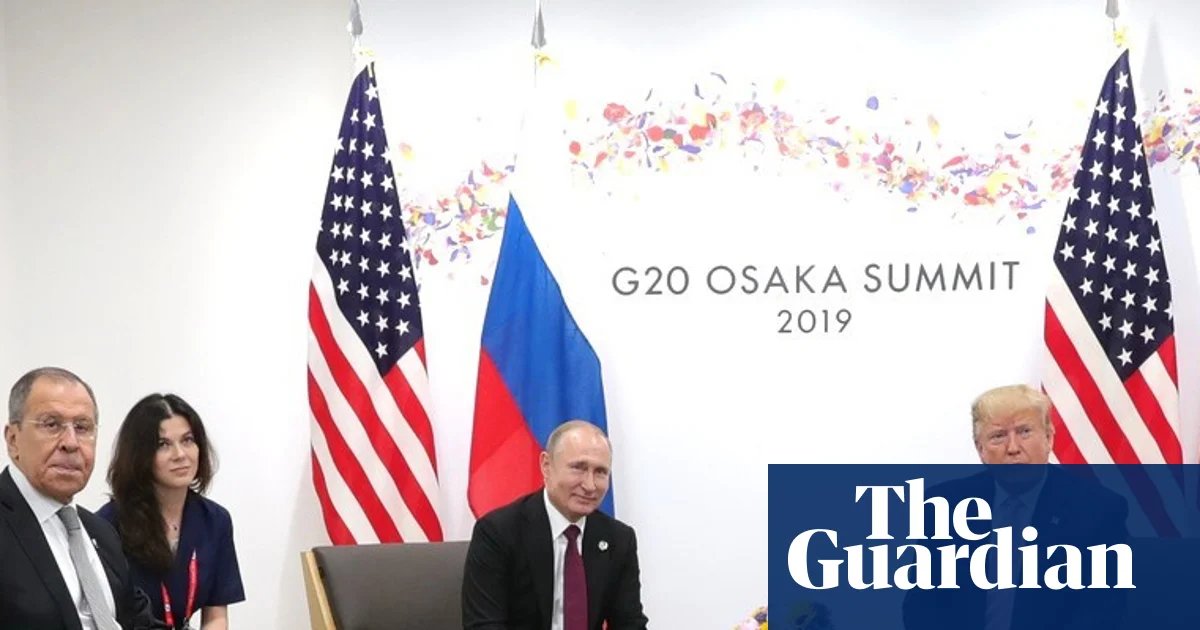 Concerns raised over ex-Putin interpreter’s key role in monitoring Hungary vote | Hungary